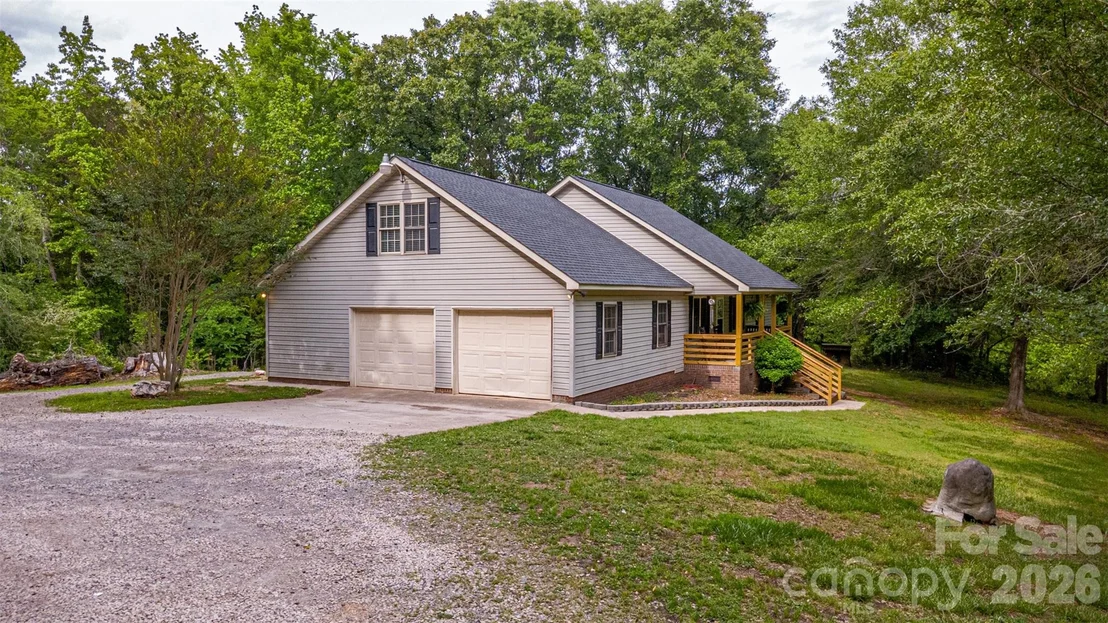 Photo of 1739 Westbrook Road