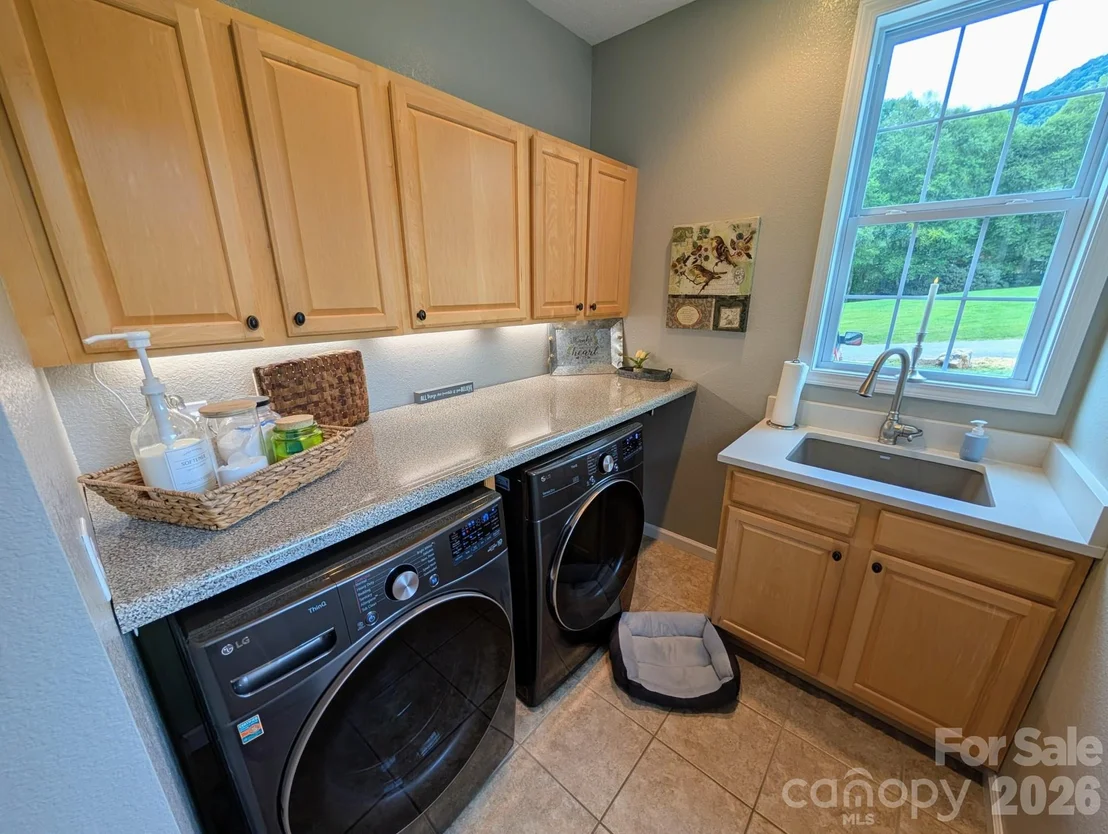 Photo of 96 Buckeye Branch Drive