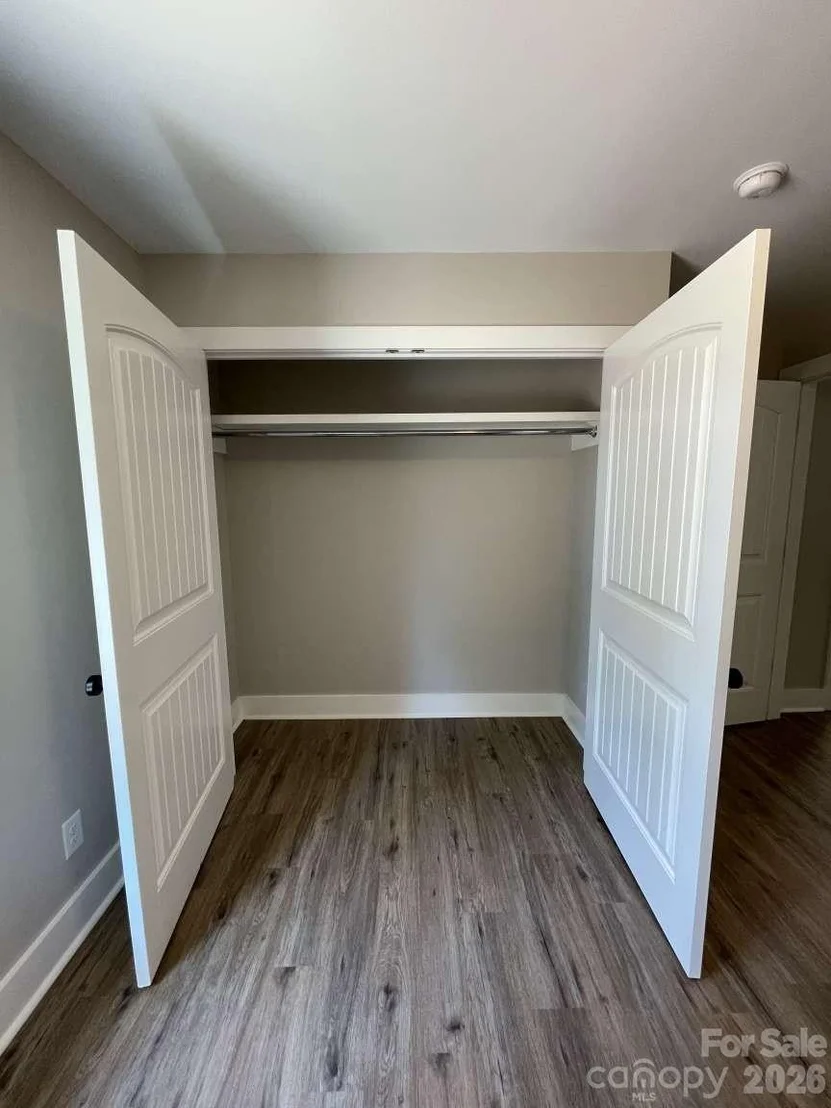 Photo of 120 Francis Drive