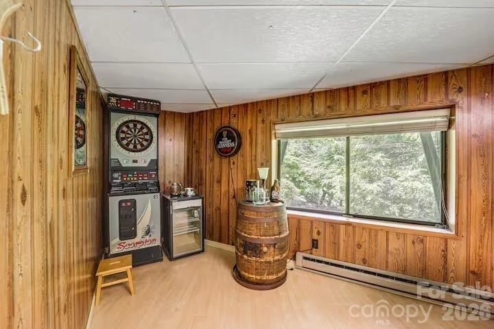 Photo of 102 Cricket Way