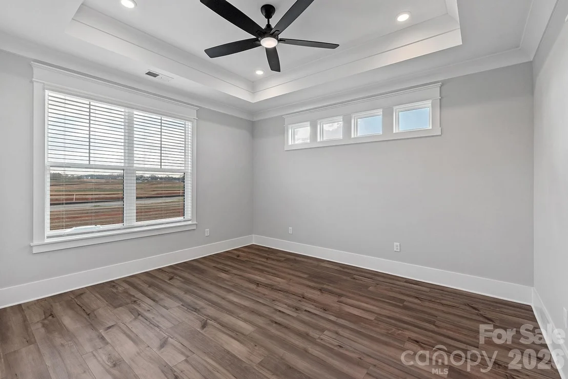 Photo of 1640 Dresden Drive