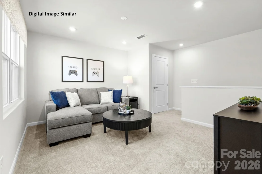 Photo of 1837 Millstream Drive