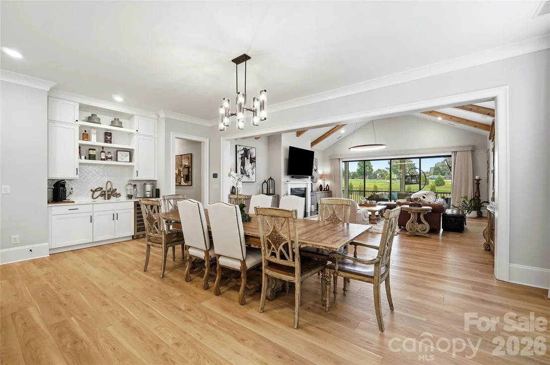 Photo of 1318 Pomar Circle