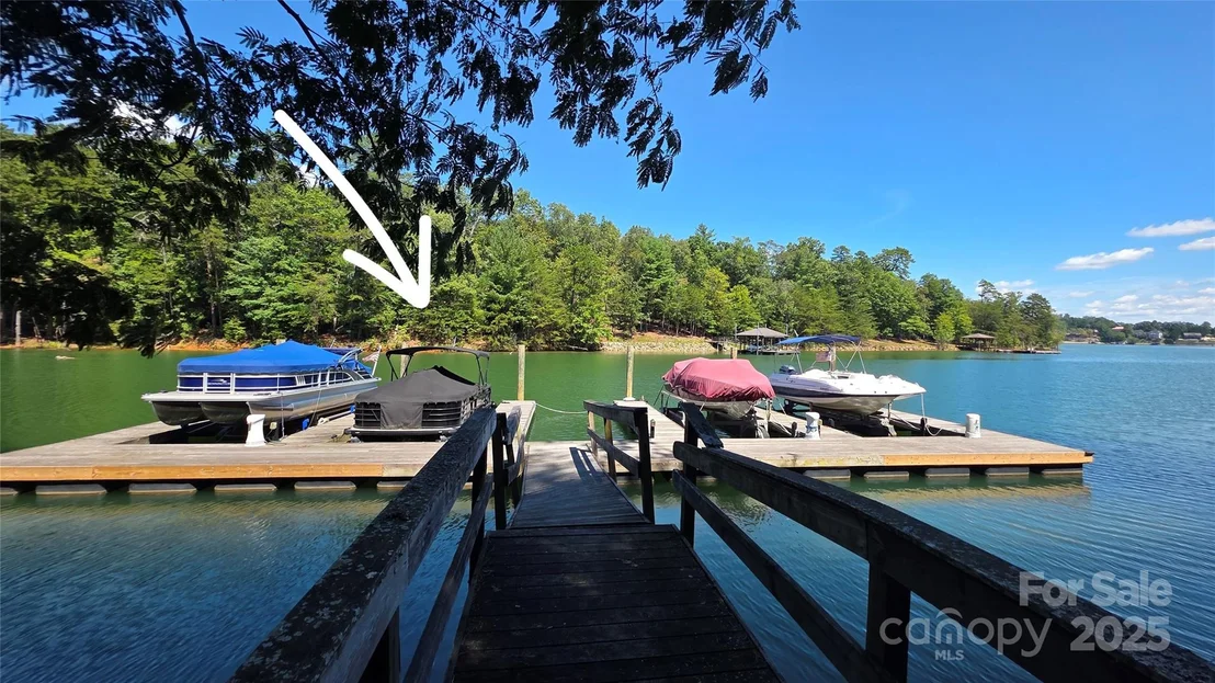 Photo of 94 Osprey Roost Drive