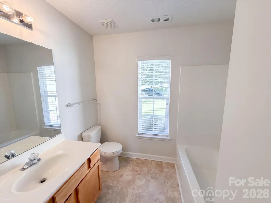 Photo of 11344 Pointer Ridge Drive