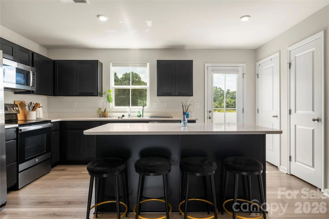 Photo of 4101 Wild Ridge Drive