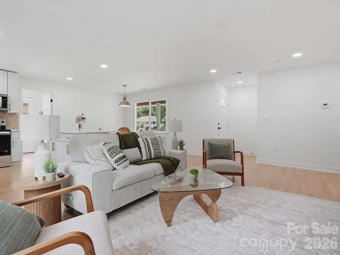 Photo of 1517 Chandler Place