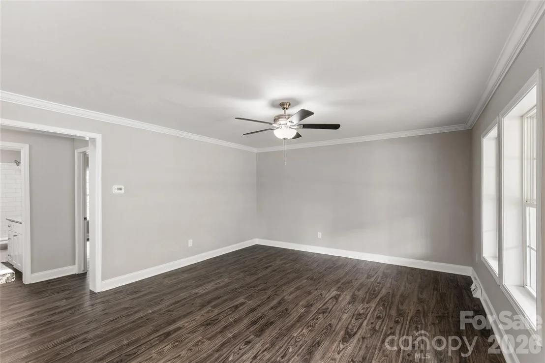 Photo of 2425 Kershaw Camden Highway