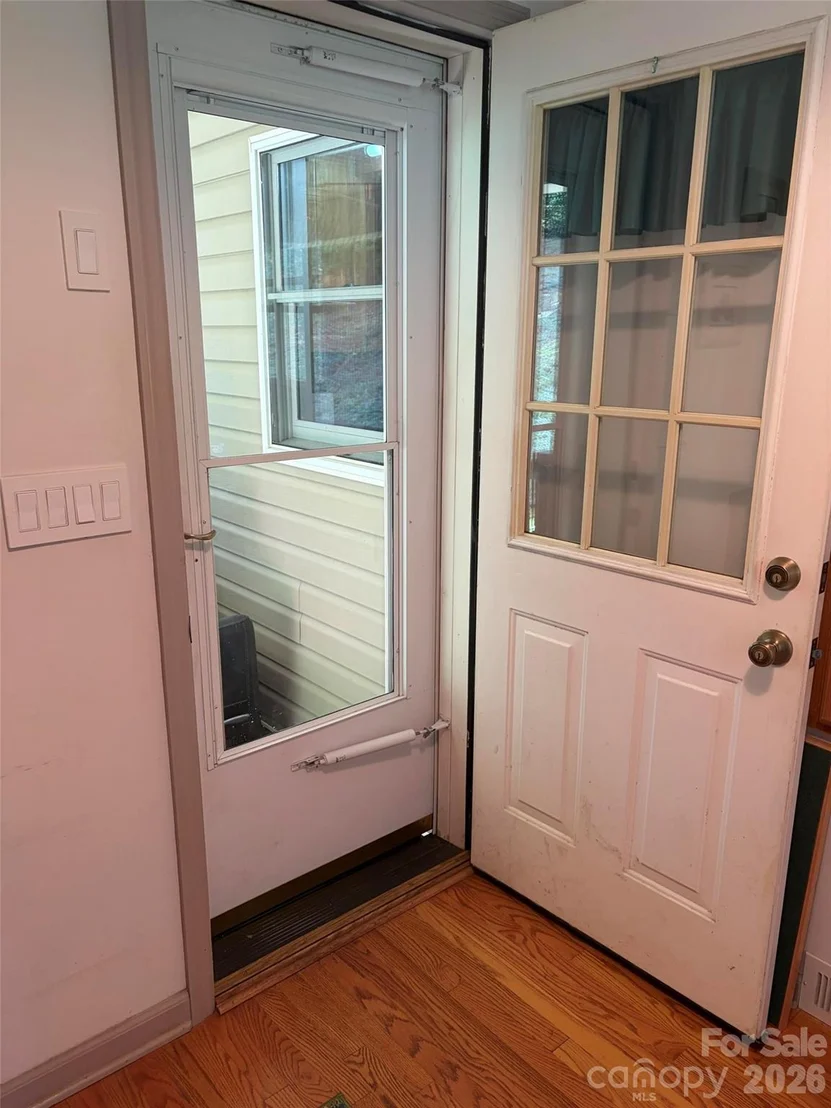 Photo of 2997 Phillips Gap Road