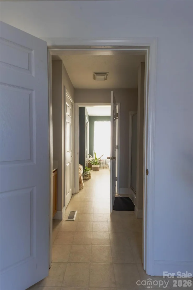 Photo of 3780 Cook Road