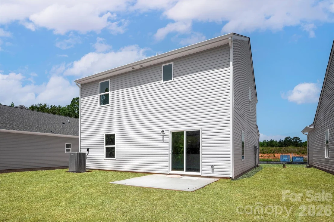 Photo of 3411 Robindale Drive