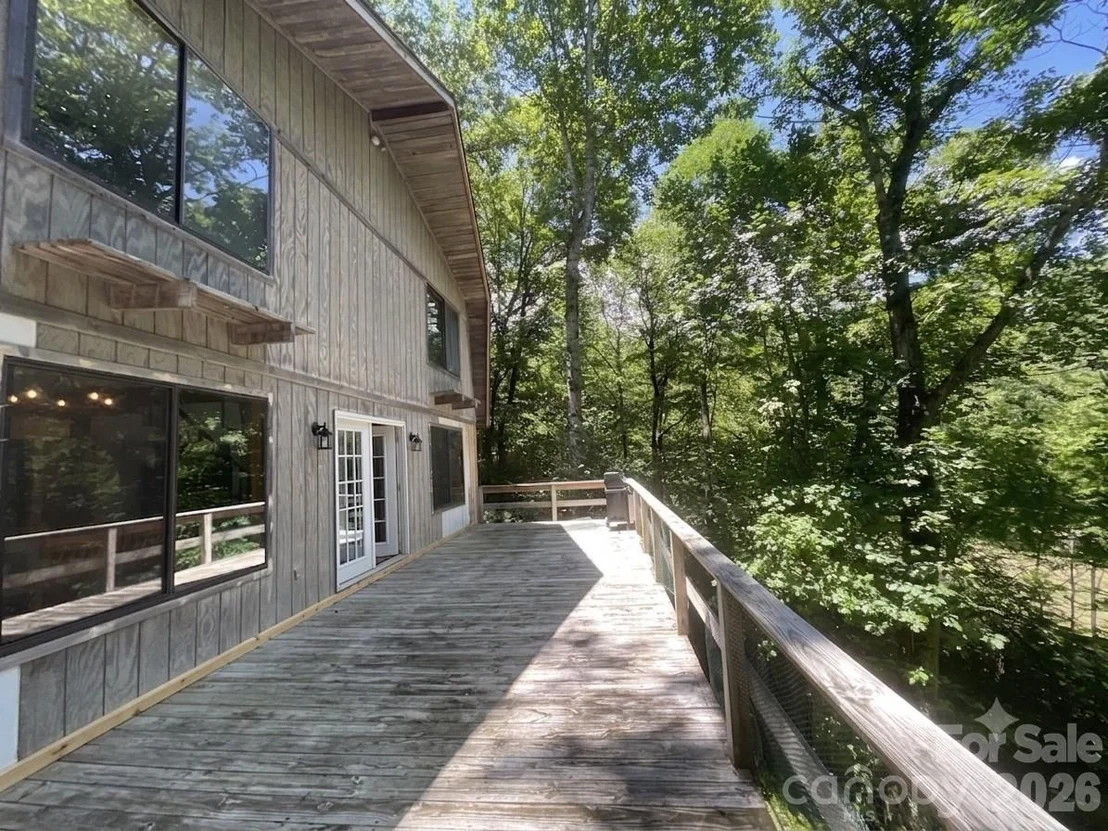 Photo of 903 Winter Star Loop
