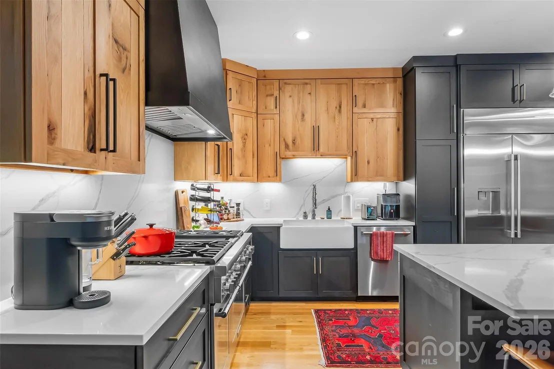 Photo of 5069 Lighthouse Court