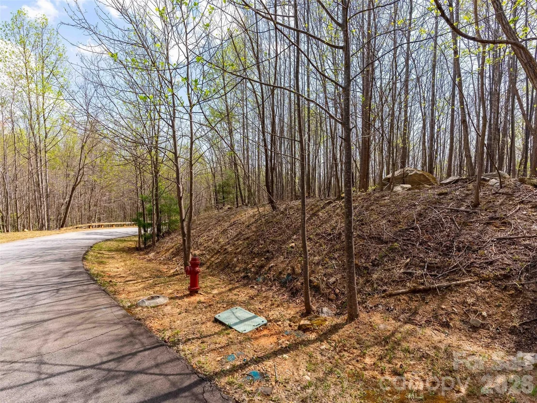 Photo of Unit 196 at Lot 196 Cherry Hill