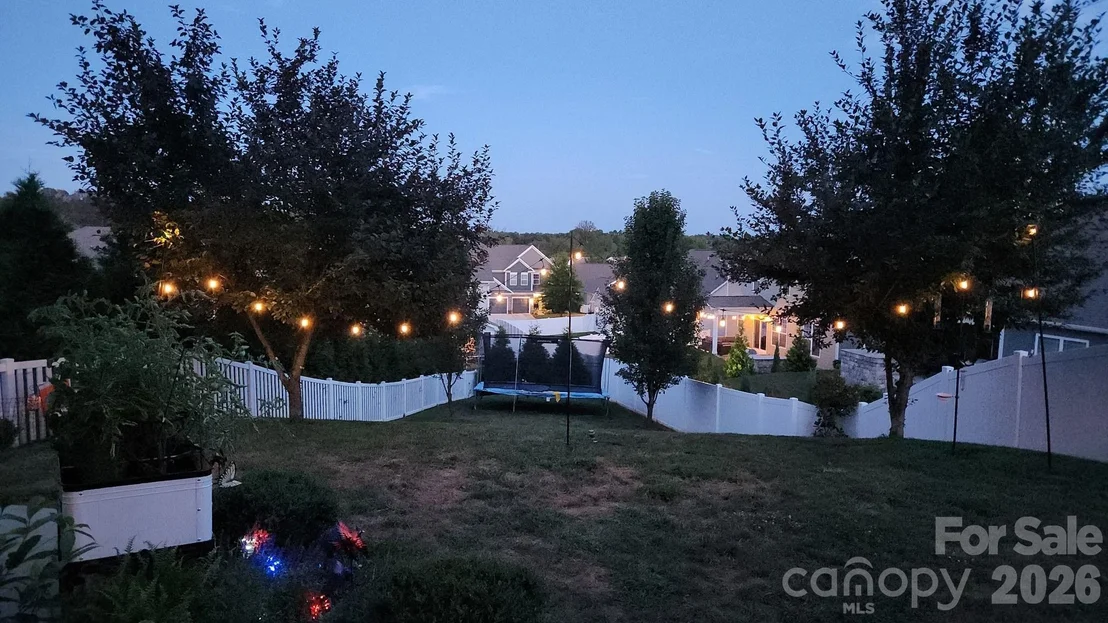 Photo of 128 Longleaf Drive