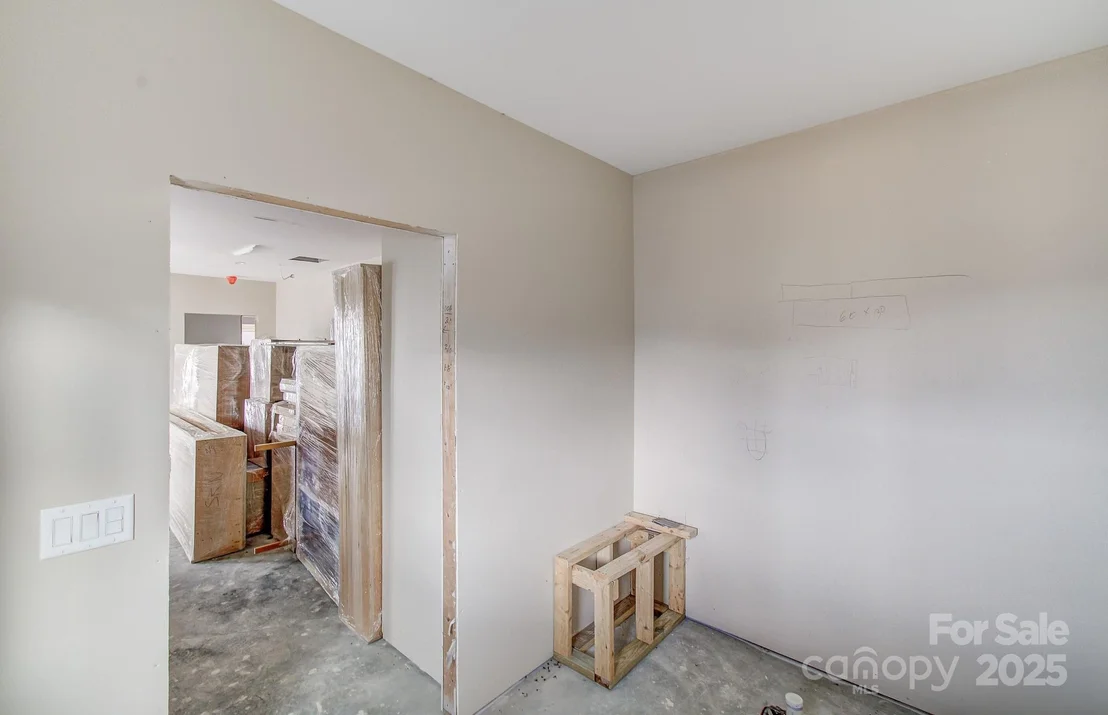 Photo of 475 Dancing Bear Drive