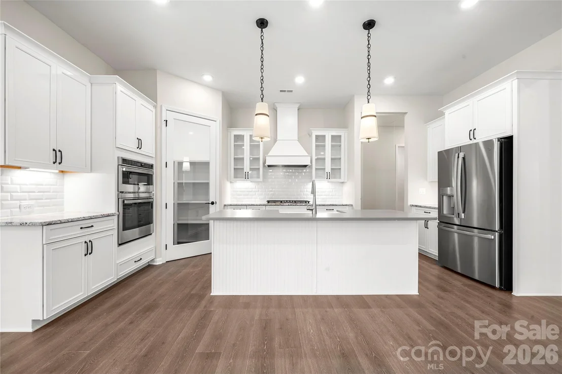 Photo of 114 Northgate Boulevard