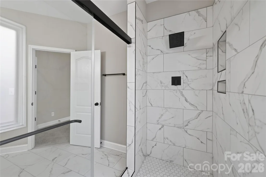 Photo of 4348 Stone Mountain Drive