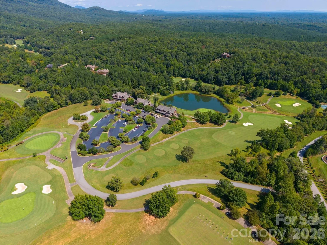 Photo of Lot 2006 Deep Gap Farm Road W