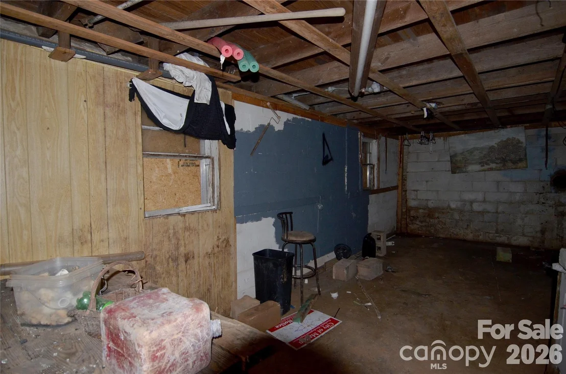 Photo of 440 Hillcrest Drive