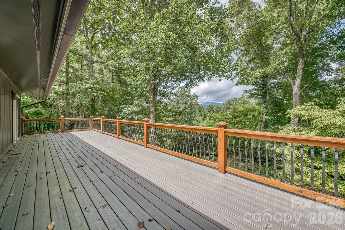 Photo of 294 Martha Drive