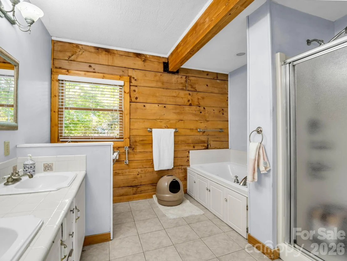 Photo of 247 Woods Road