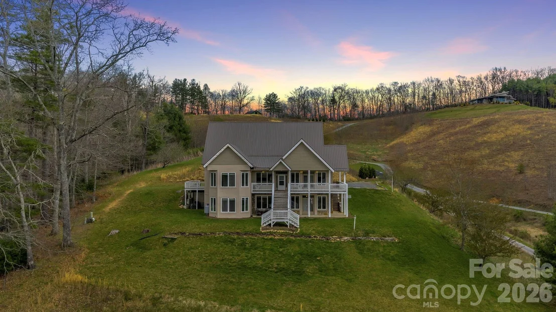 Photo of 361 Osprey Place
