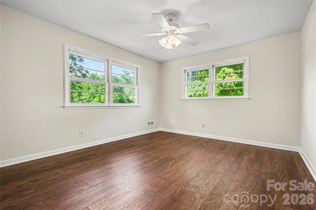 Photo of 211 Windsor Drive