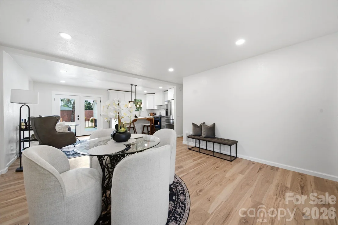Photo of 109 Wessinger Drive