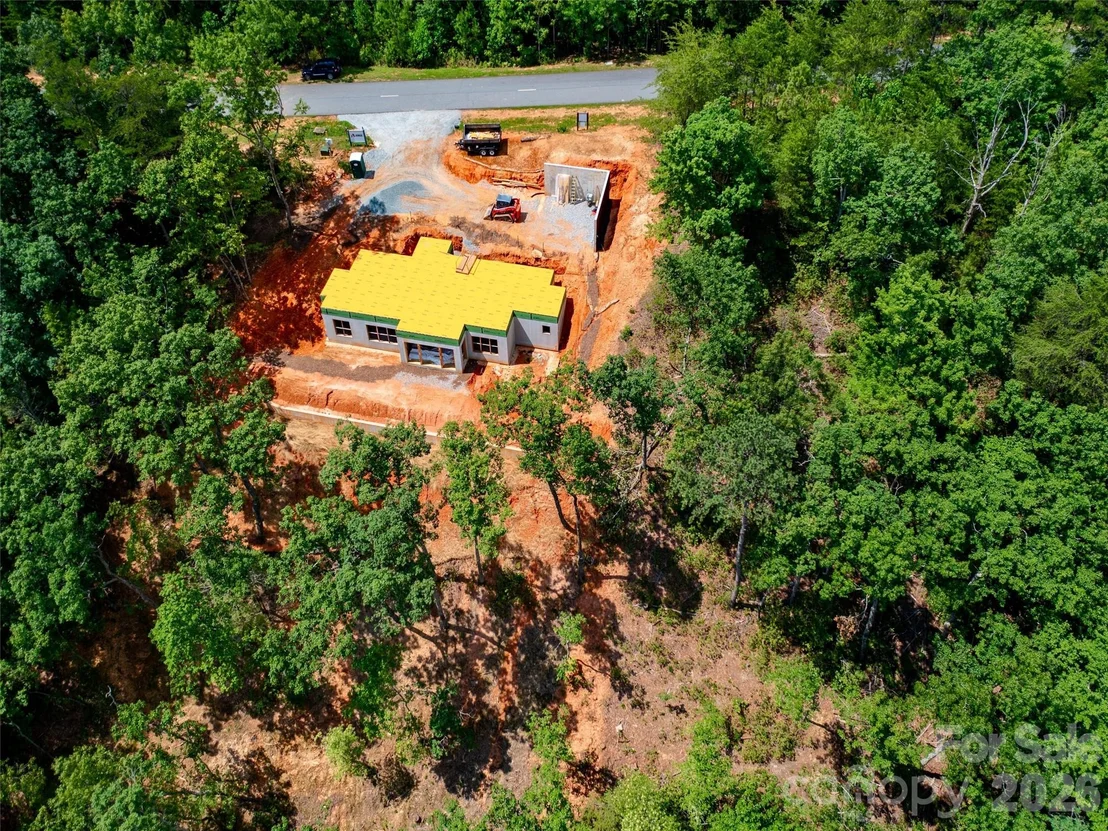 Photo of 2015 Deep Gap Farm Road W