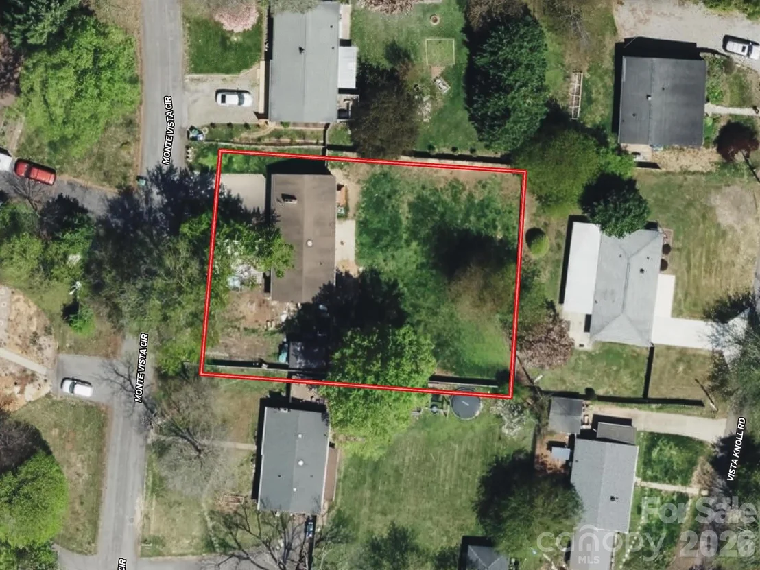 Photo of 10 Monte Vista Circle