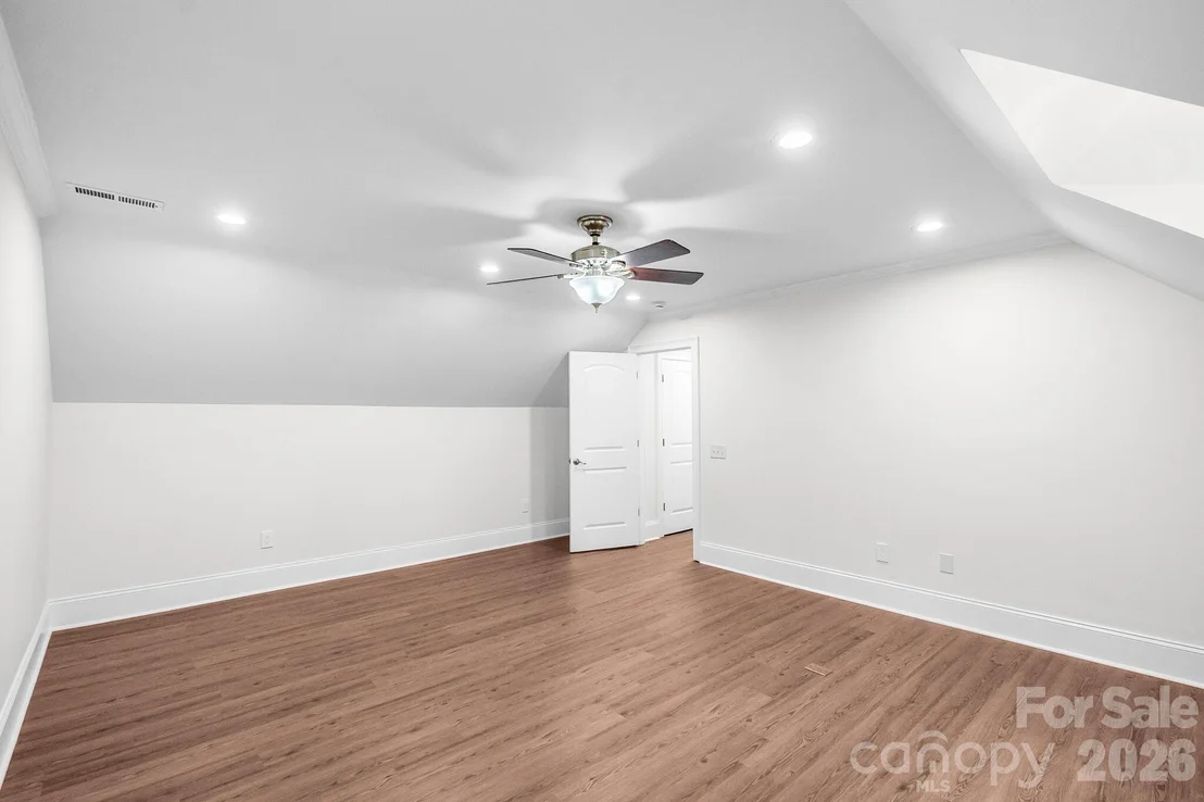 Photo of 4023 Prosperity Way