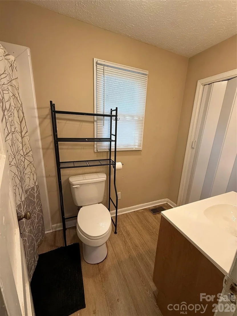 Photo of 1105 Fallston Road