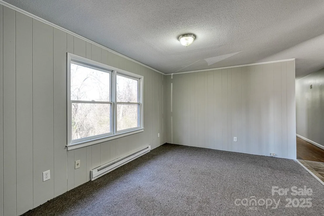 Photo of 203 Seitz Drive