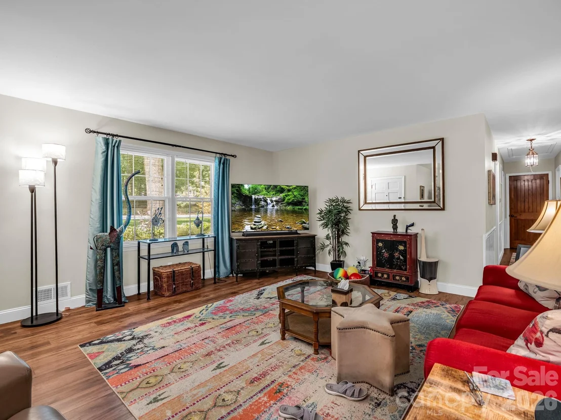 Photo of 104 Dill Circle