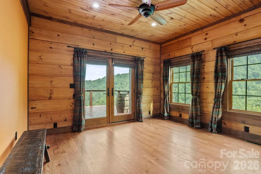 Photo of 2107 Miller Mountain Road