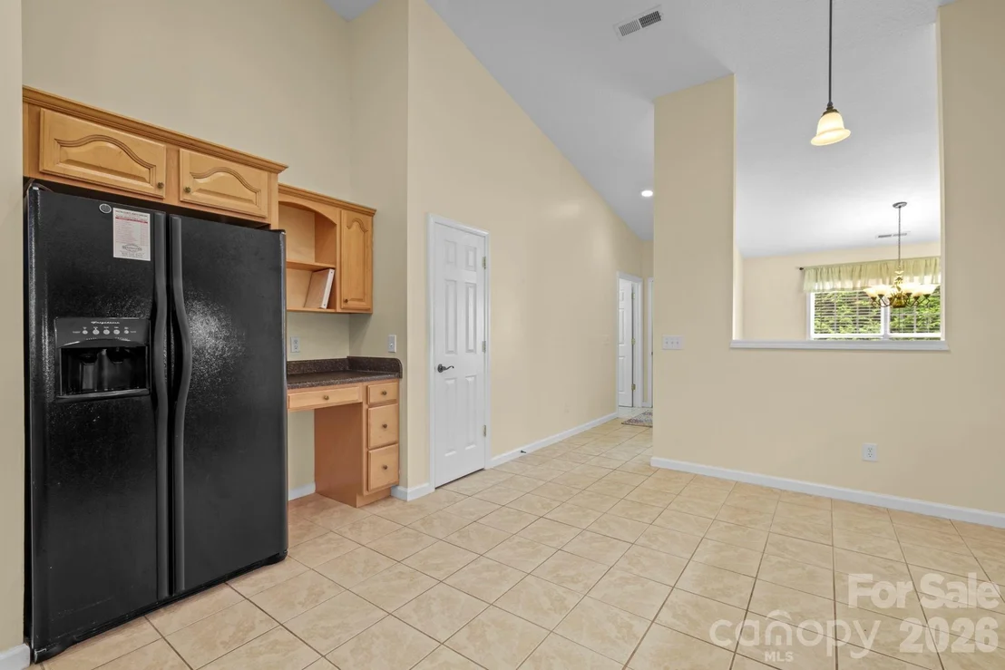 Photo of 17 Coventry Circle E