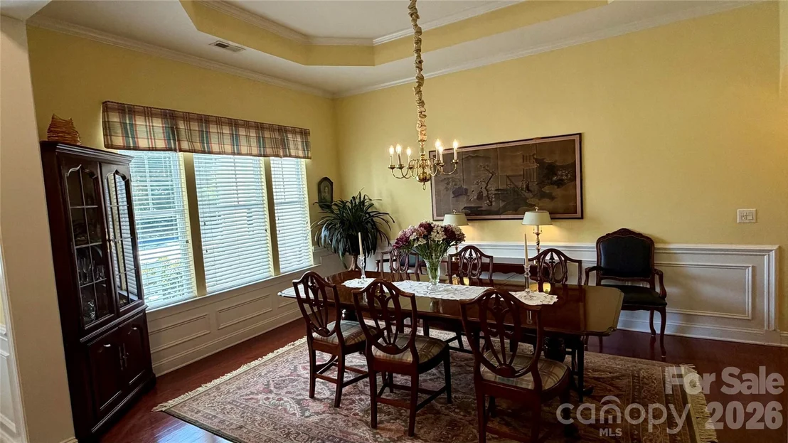 Photo of 1104 Aringill Lane