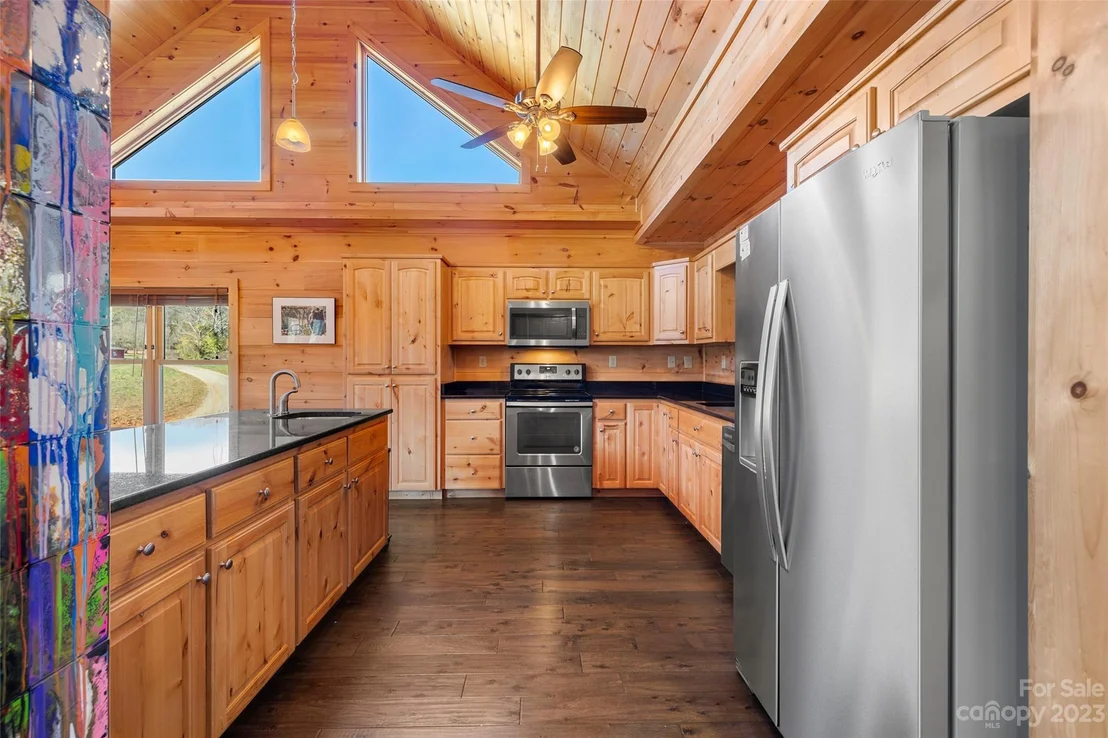 Photo of 1642 Smith Waldrop Road