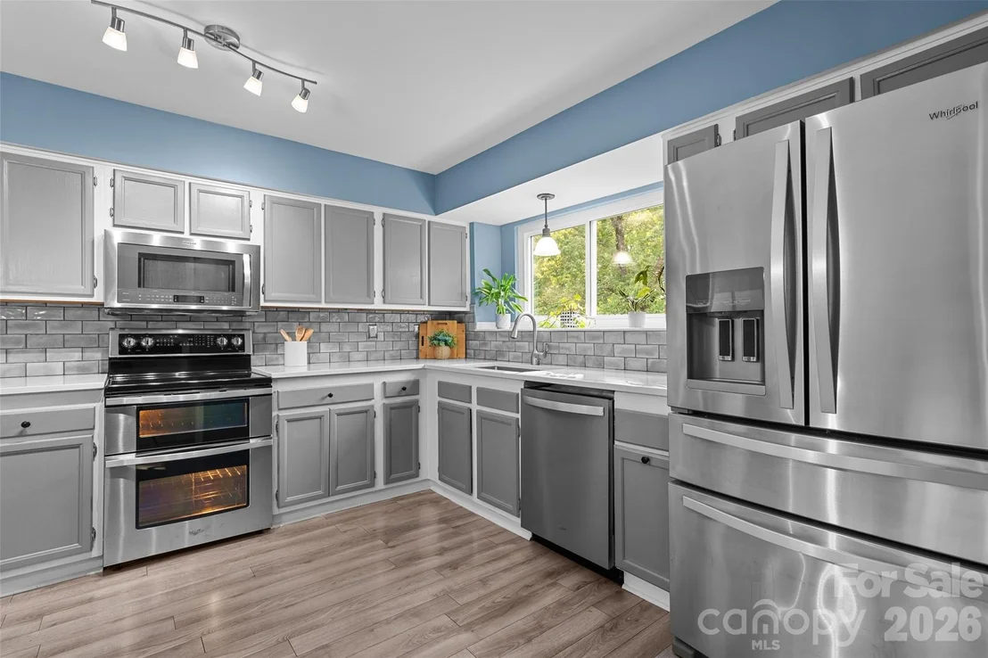 Photo of 13809 Loch Loyal Drive