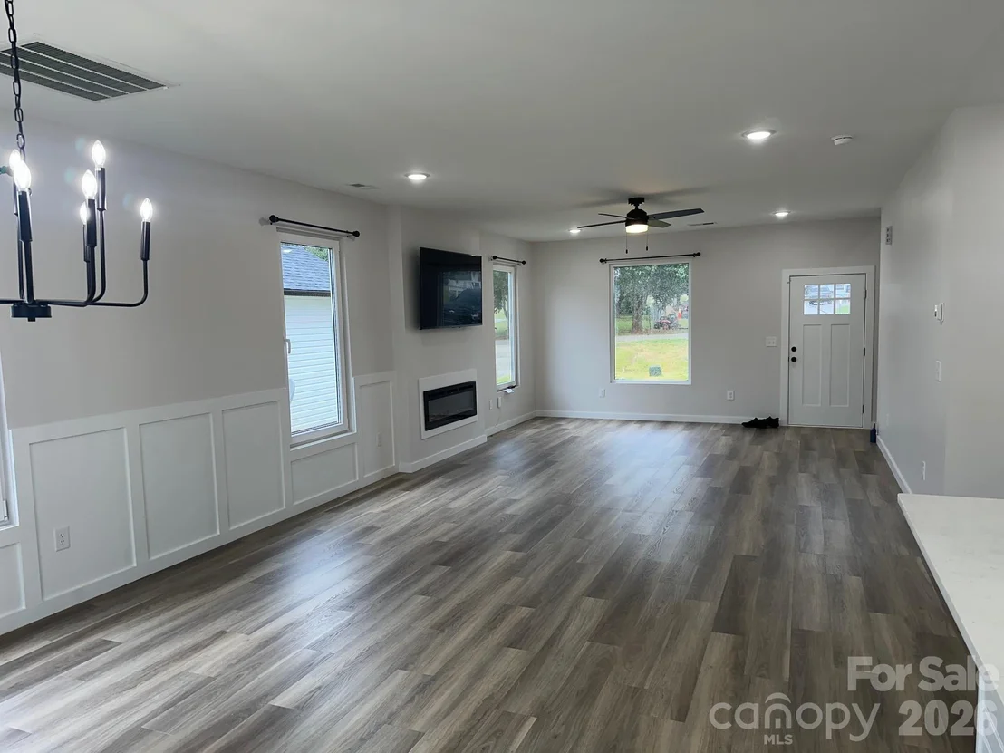 Photo of 138 Lowe Road