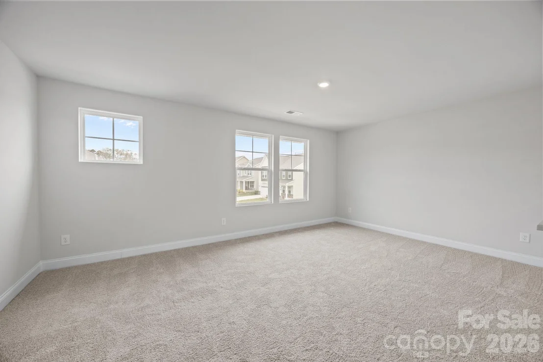 Photo of 5061 Puddle Pond Road