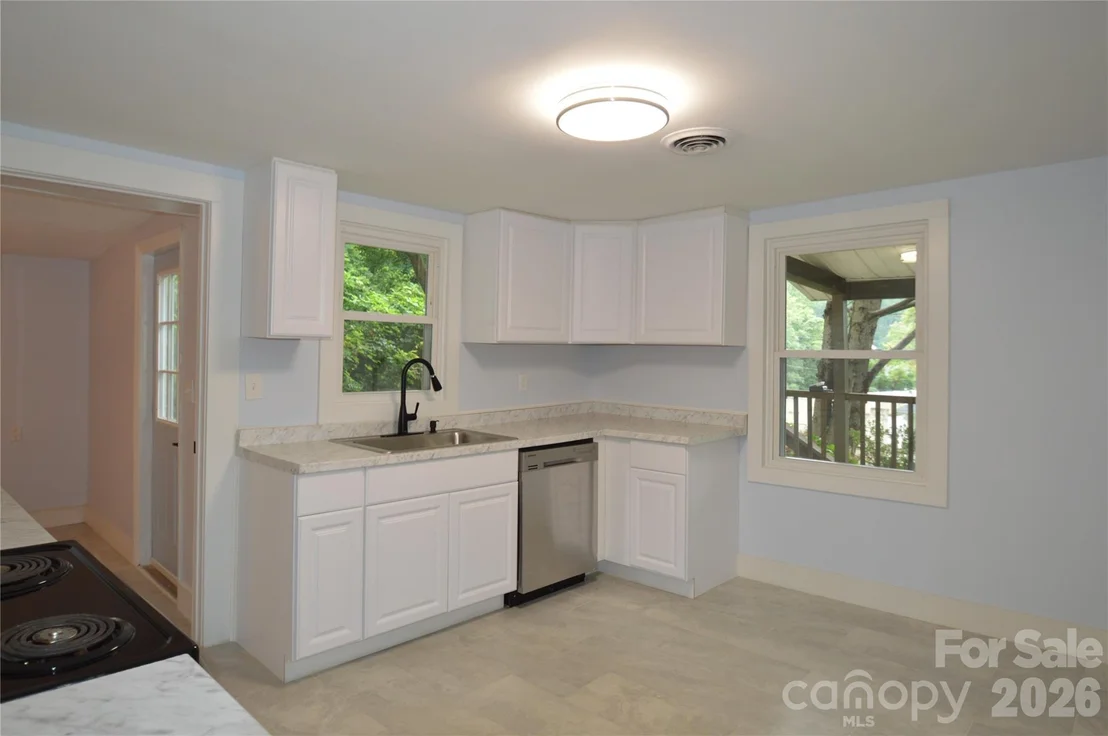 Photo of 30 Porter Street