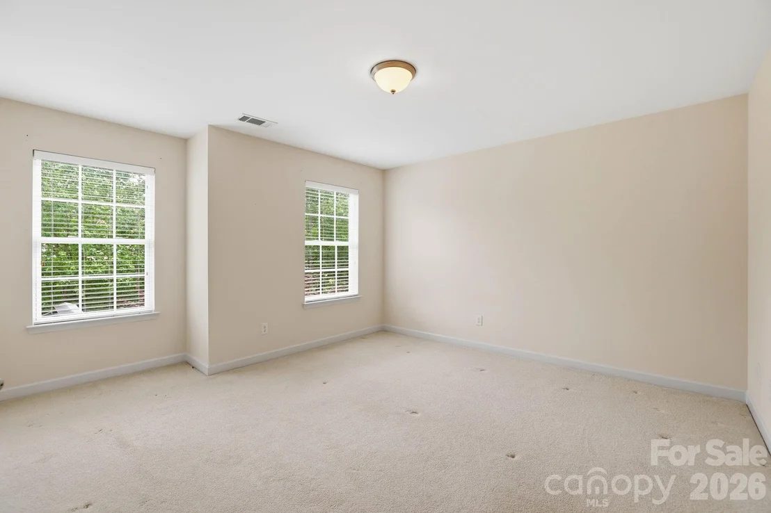 Photo of 445 Buttermere Road
