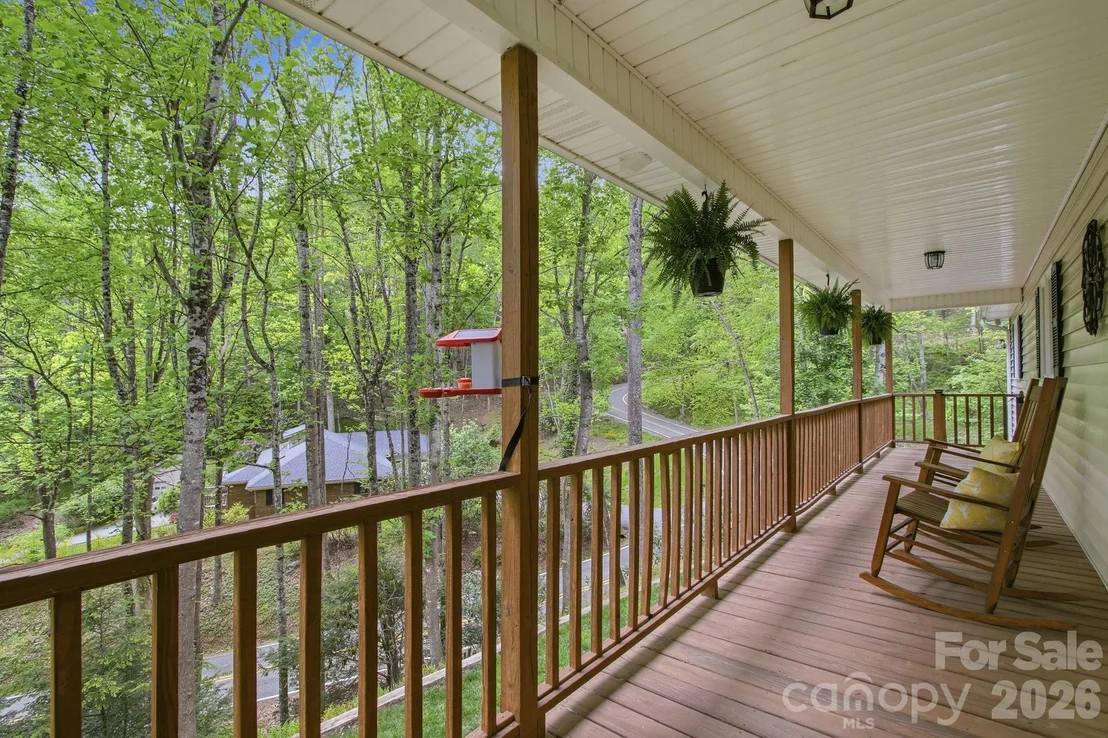 Photo of 648 Cool Woods Drive