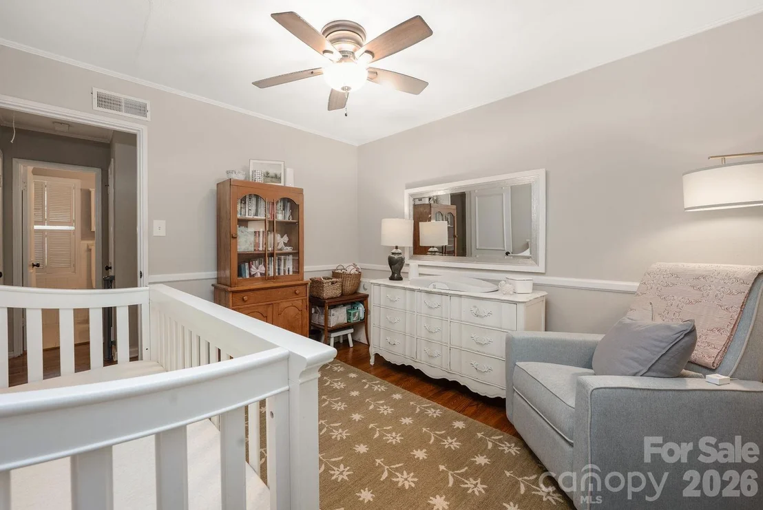Photo of 4805 Murrayhill Road