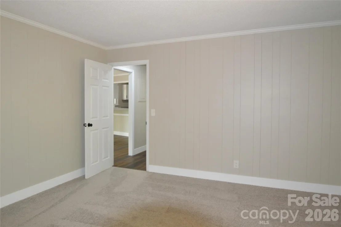 Photo of 191 Flat Rock Hill Road