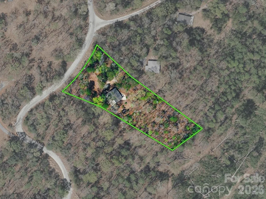 Photo of 600 Piney Gate Road