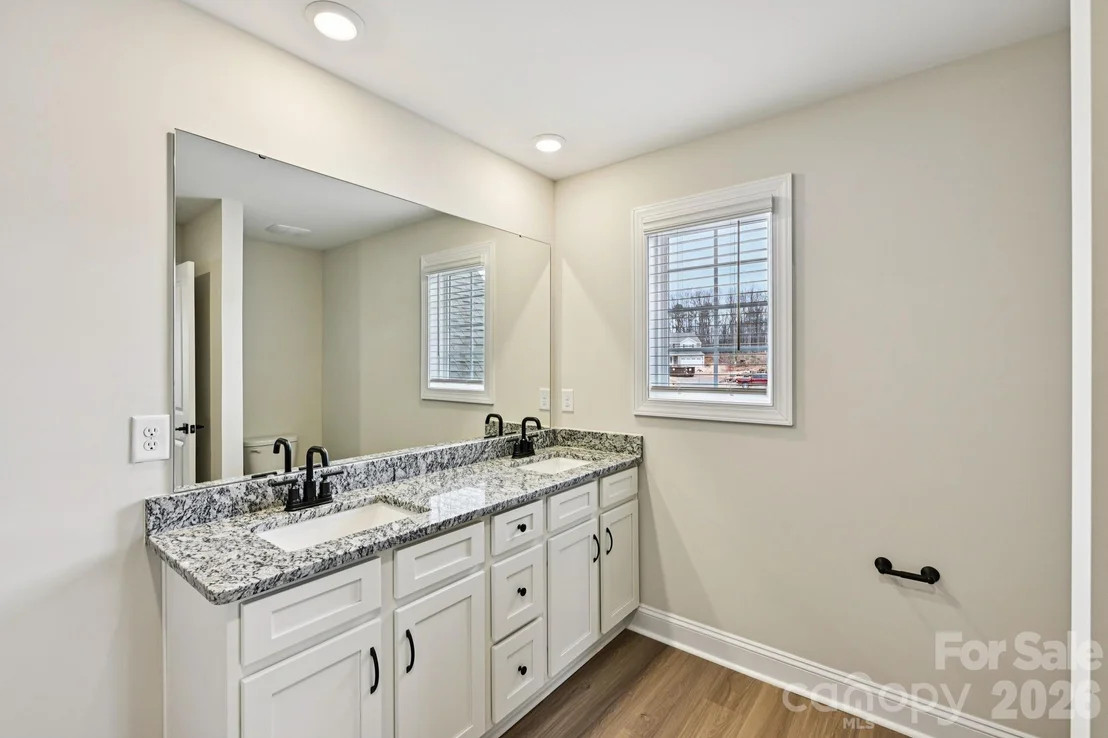 Photo of 142 Jacobs Hill Place