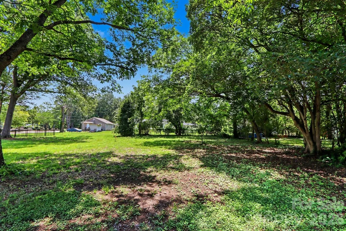 Photo of 736 Cauthen Street